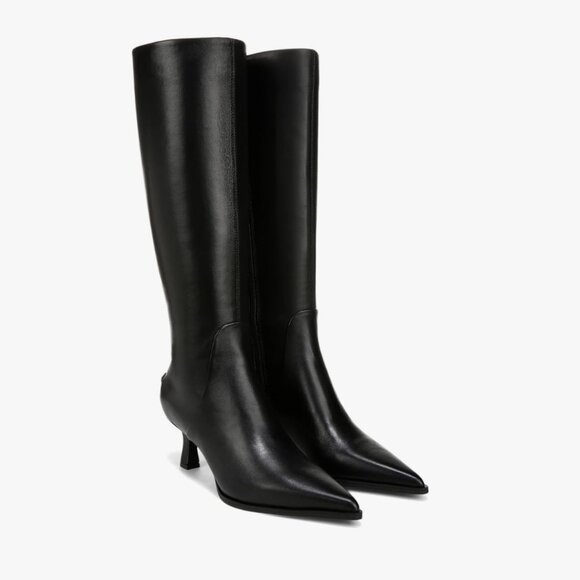 Circus NY by Sam Edelman Women's Yulia - Picture 1 of 2